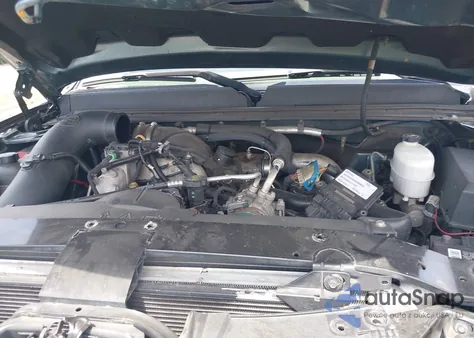 2009 GMC Sierra K2500 Slt из США, поврежденный, VIN 1GTHK636X9F183319